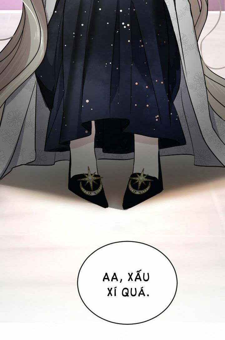 Tôi Sẽ Bị Trừ Khử Cùng Hoàng Đế Chapter 26.5 - Trang 2