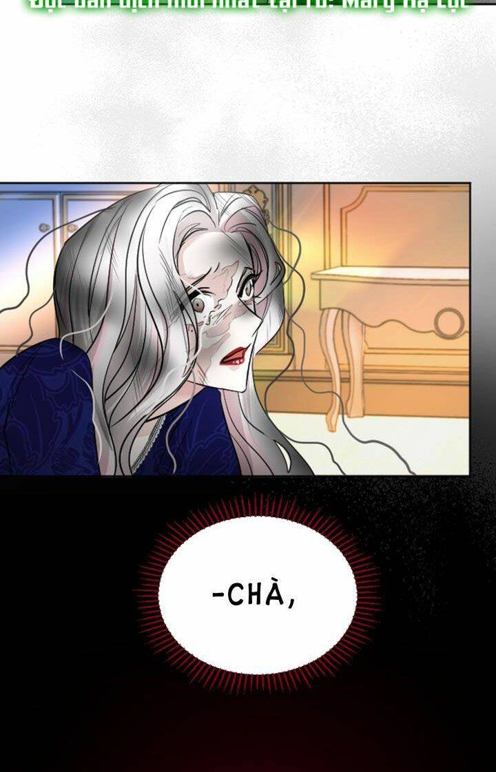 Tôi Sẽ Bị Trừ Khử Cùng Hoàng Đế Chapter 26.5 - Trang 2