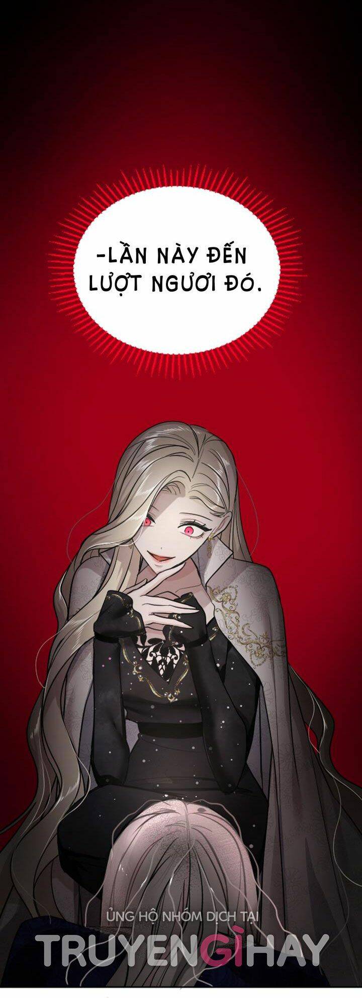 Tôi Sẽ Bị Trừ Khử Cùng Hoàng Đế Chapter 26.5 - Trang 2