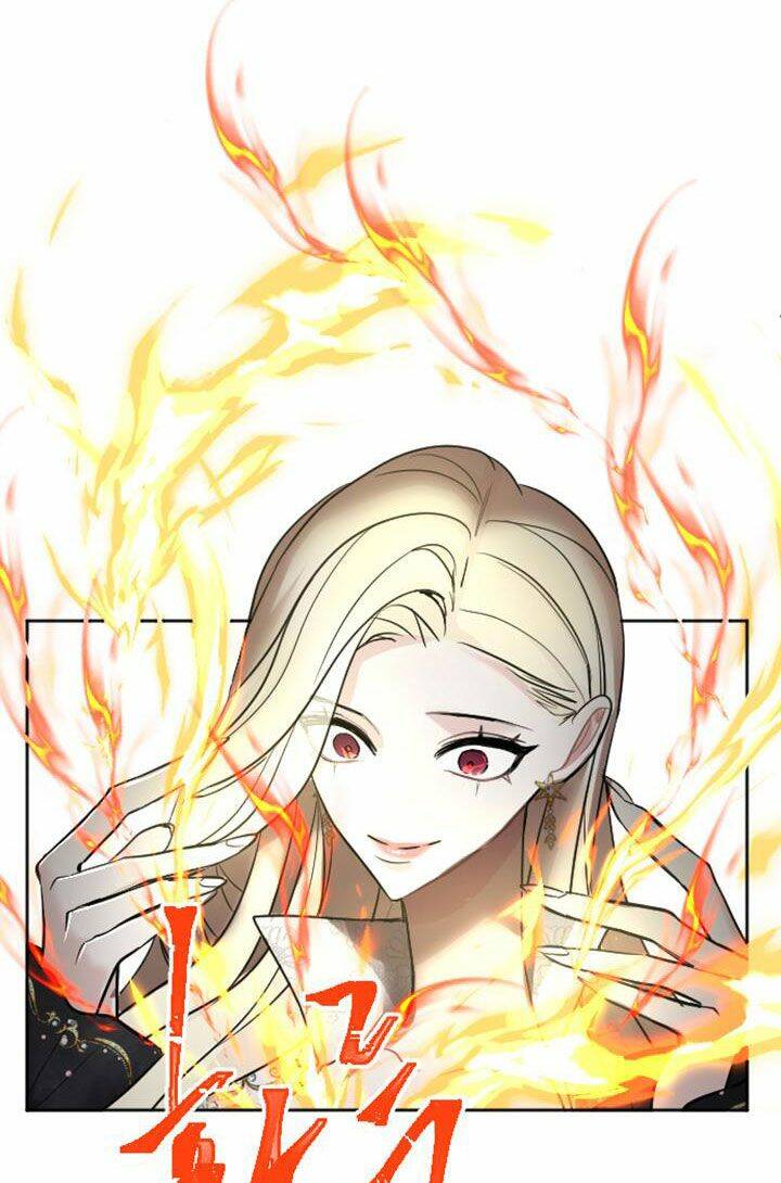 Tôi Sẽ Bị Trừ Khử Cùng Hoàng Đế Chapter 26.5 - Trang 2