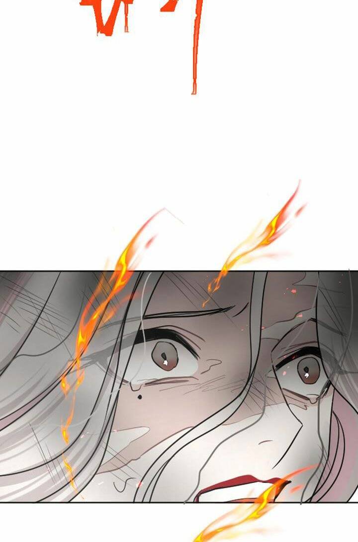 Tôi Sẽ Bị Trừ Khử Cùng Hoàng Đế Chapter 26.5 - Trang 2