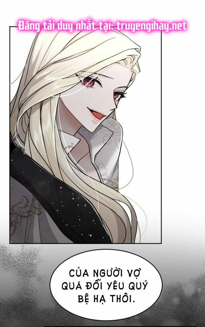 Tôi Sẽ Bị Trừ Khử Cùng Hoàng Đế Chapter 26.5 - Trang 2