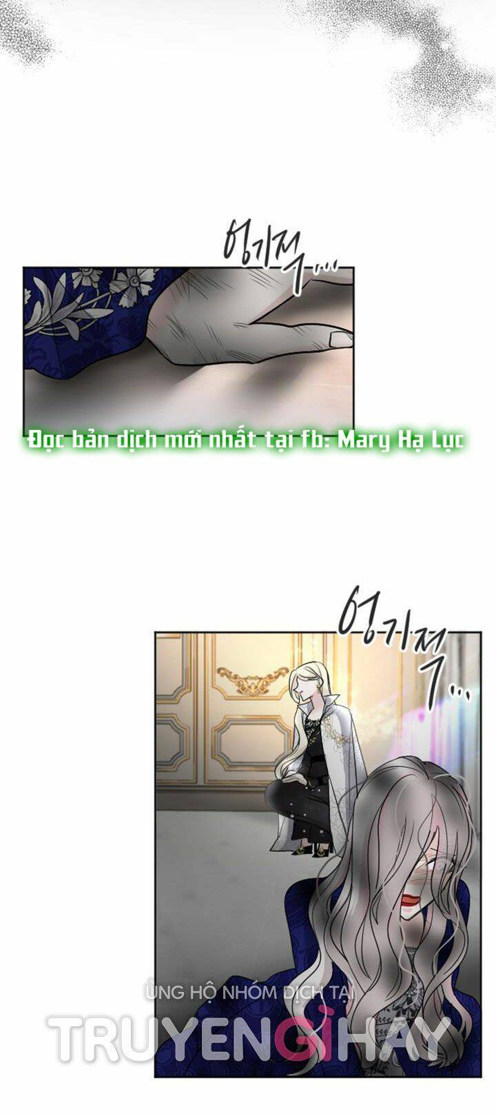 Tôi Sẽ Bị Trừ Khử Cùng Hoàng Đế Chapter 26.5 - Trang 2