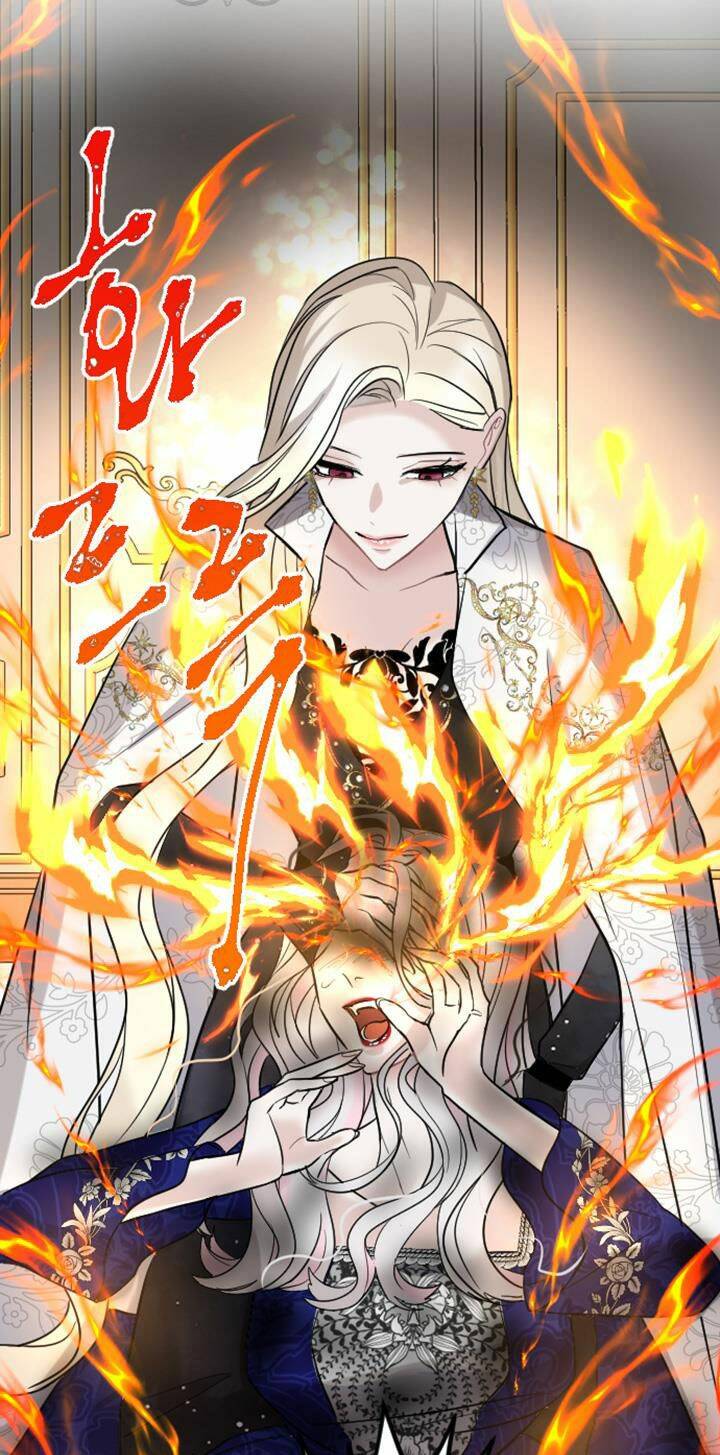 Tôi Sẽ Bị Trừ Khử Cùng Hoàng Đế Chapter 26.5 - Trang 2