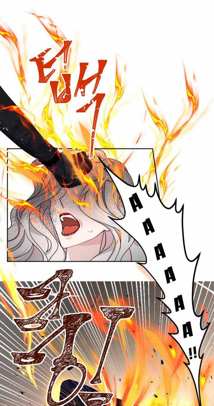 Tôi Sẽ Bị Trừ Khử Cùng Hoàng Đế Chapter 26.5 - Trang 2