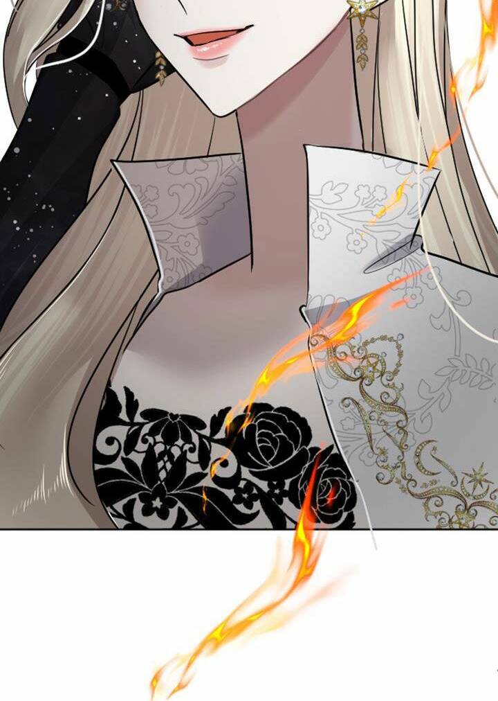 Tôi Sẽ Bị Trừ Khử Cùng Hoàng Đế Chapter 26.5 - Trang 2