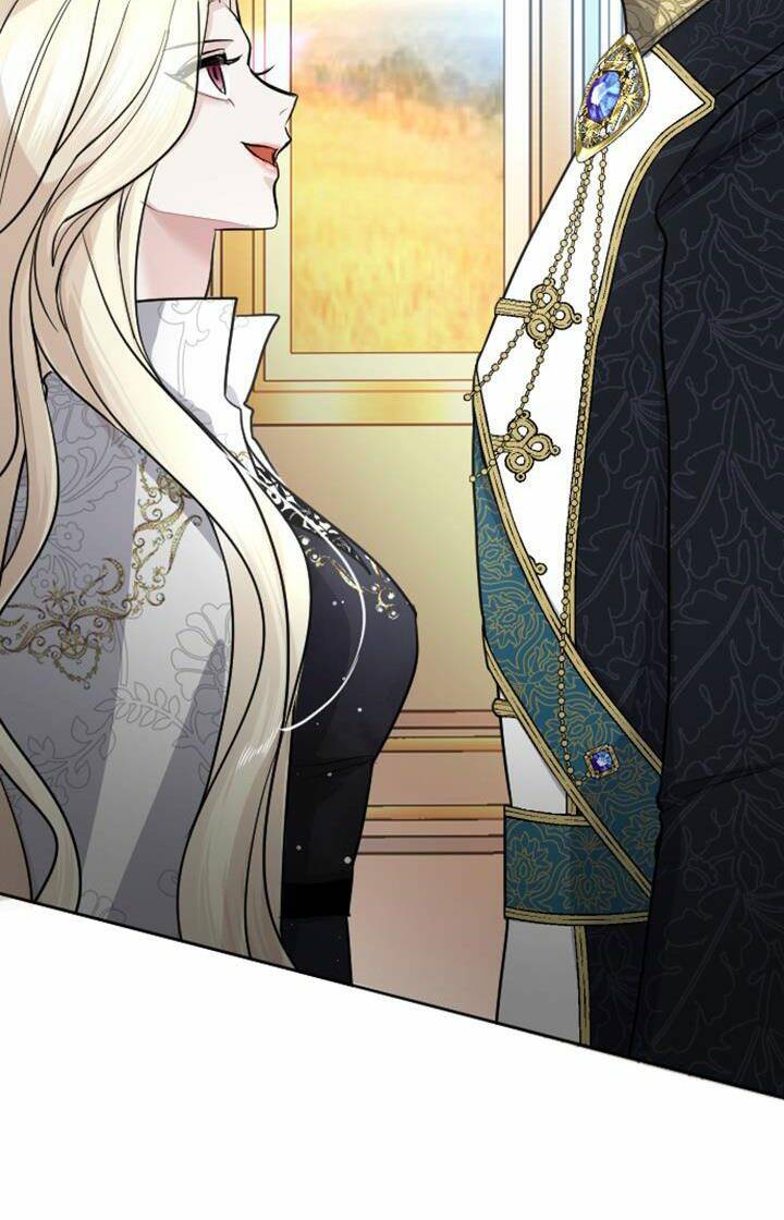 Tôi Sẽ Bị Trừ Khử Cùng Hoàng Đế Chapter 26.5 - Trang 2