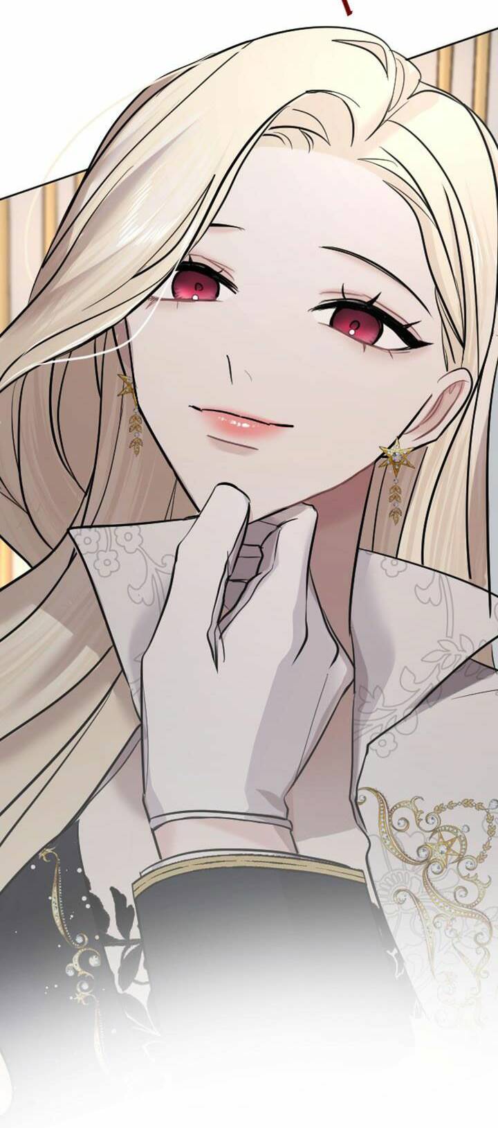 Tôi Sẽ Bị Trừ Khử Cùng Hoàng Đế Chapter 26.5 - Trang 2