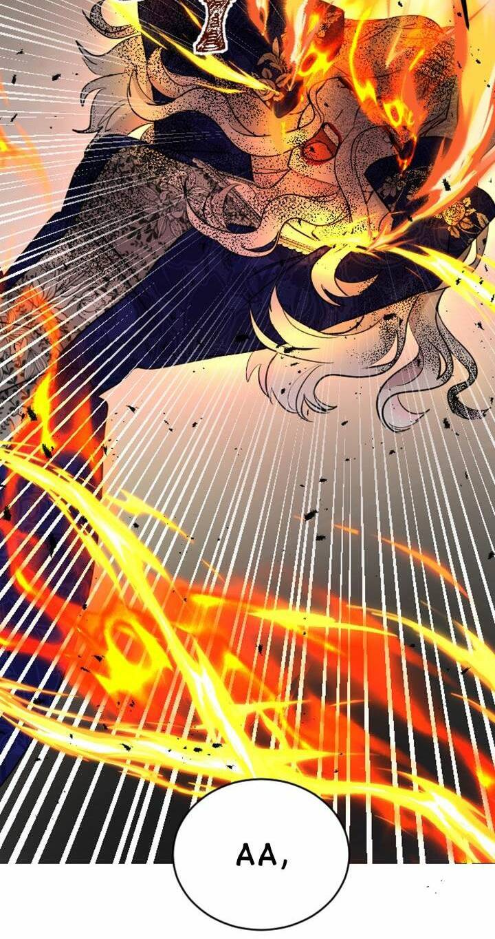 Tôi Sẽ Bị Trừ Khử Cùng Hoàng Đế Chapter 26.5 - Trang 2