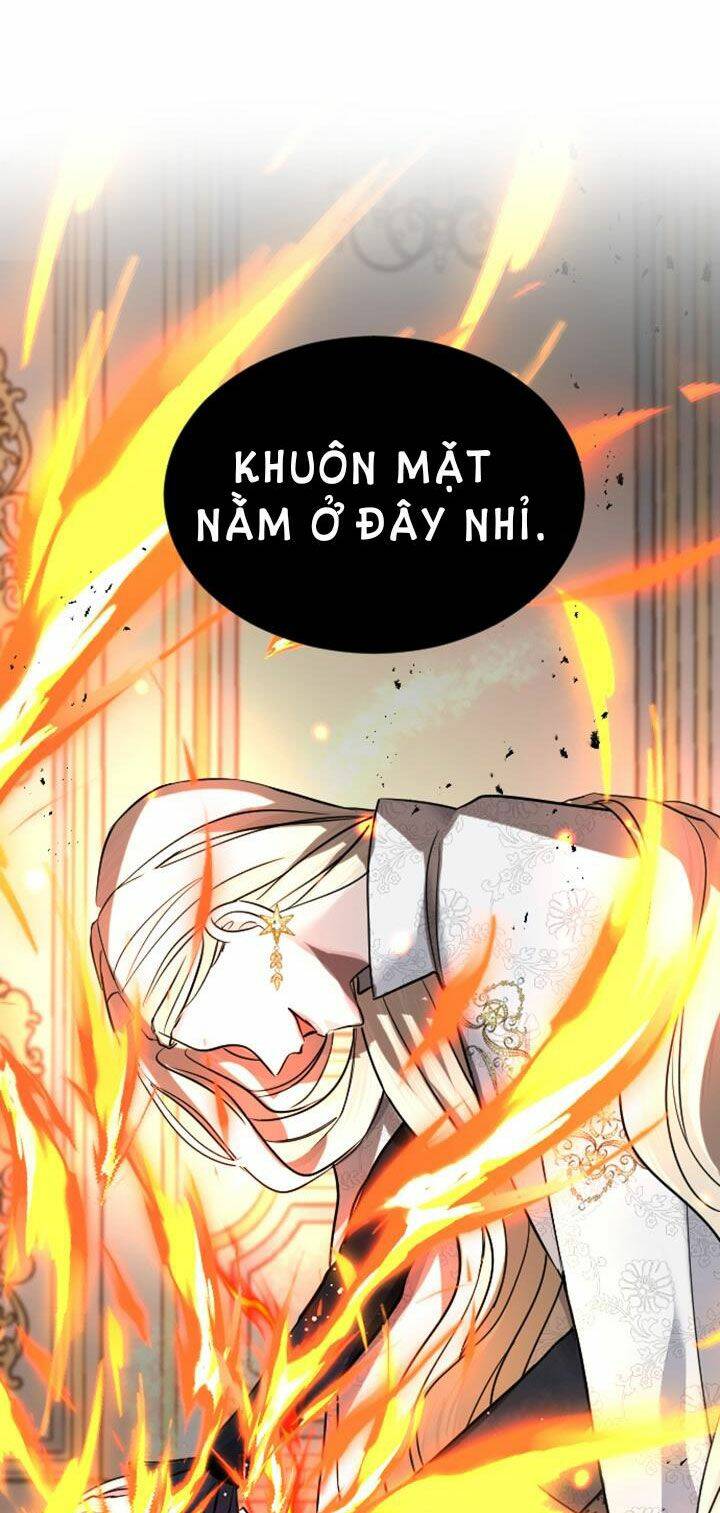 Tôi Sẽ Bị Trừ Khử Cùng Hoàng Đế Chapter 26.5 - Trang 2