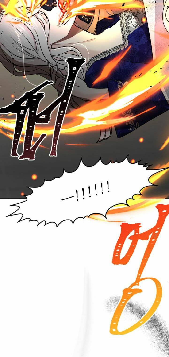 Tôi Sẽ Bị Trừ Khử Cùng Hoàng Đế Chapter 26.5 - Trang 2