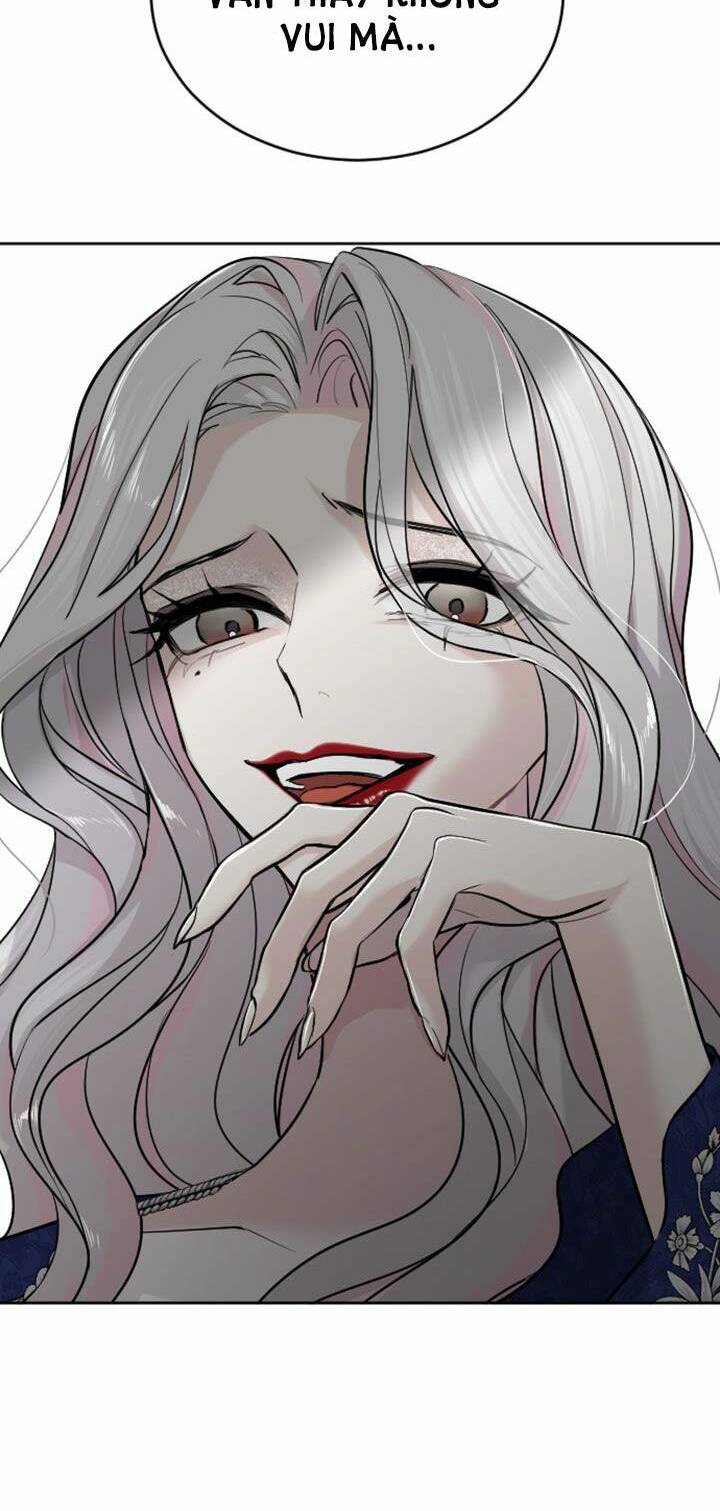 Tôi Sẽ Bị Trừ Khử Cùng Hoàng Đế Chapter 26 - Trang 2