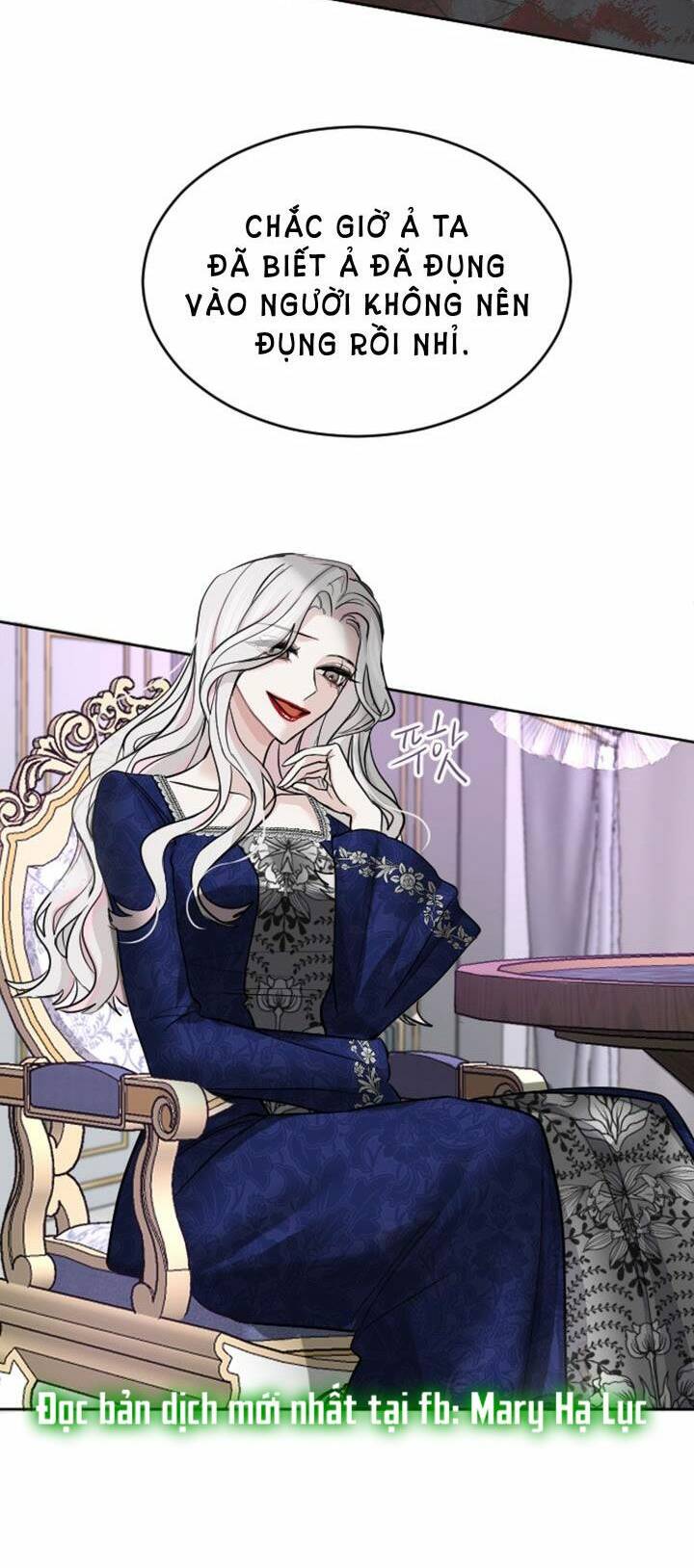 Tôi Sẽ Bị Trừ Khử Cùng Hoàng Đế Chapter 26 - Trang 2