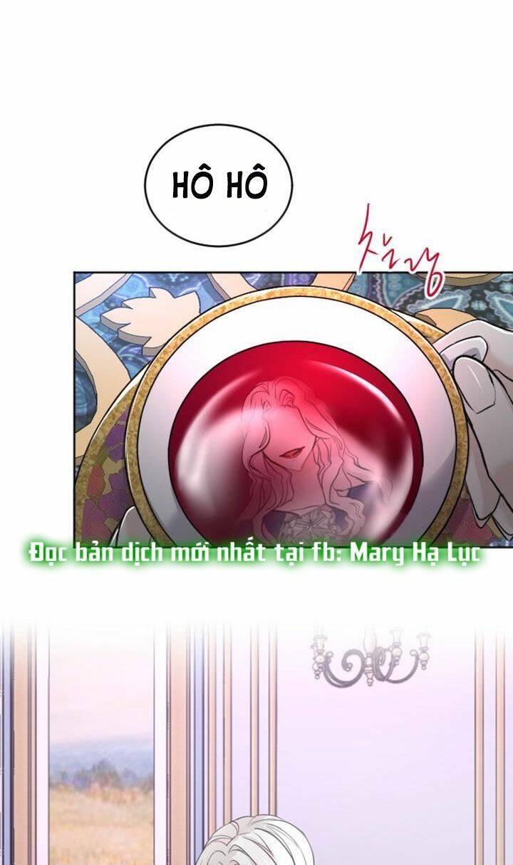 Tôi Sẽ Bị Trừ Khử Cùng Hoàng Đế Chapter 26 - Trang 2