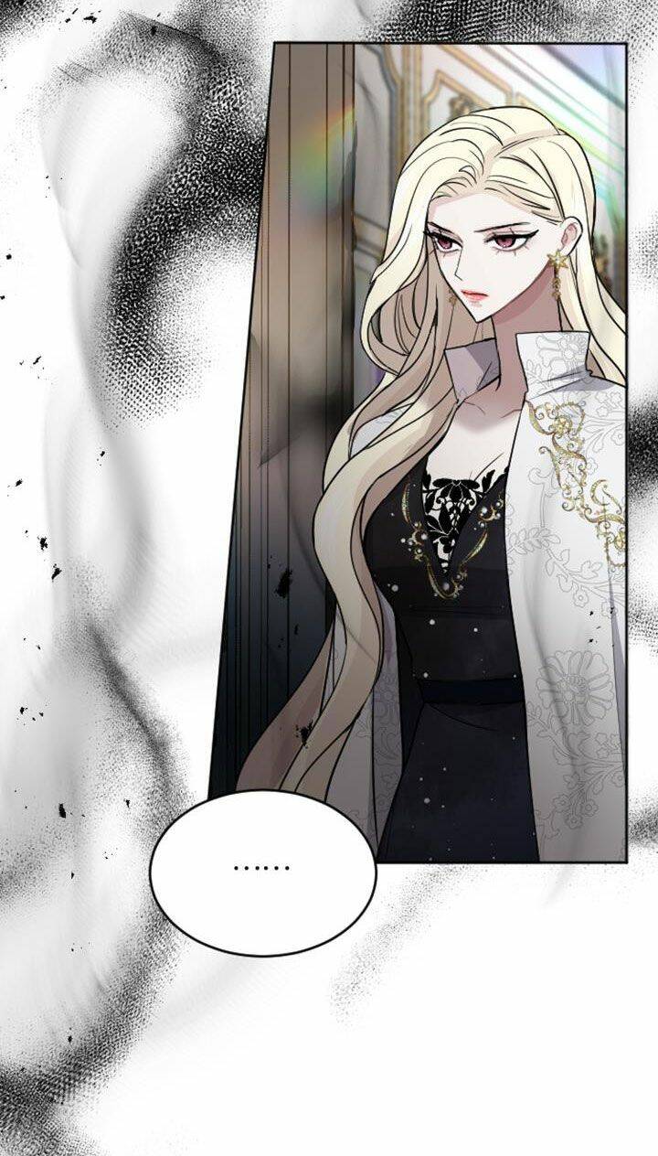 Tôi Sẽ Bị Trừ Khử Cùng Hoàng Đế Chapter 26 - Trang 2