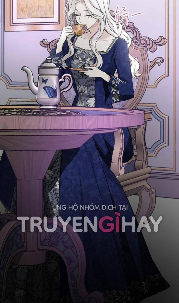 Tôi Sẽ Bị Trừ Khử Cùng Hoàng Đế Chapter 26 - Trang 2