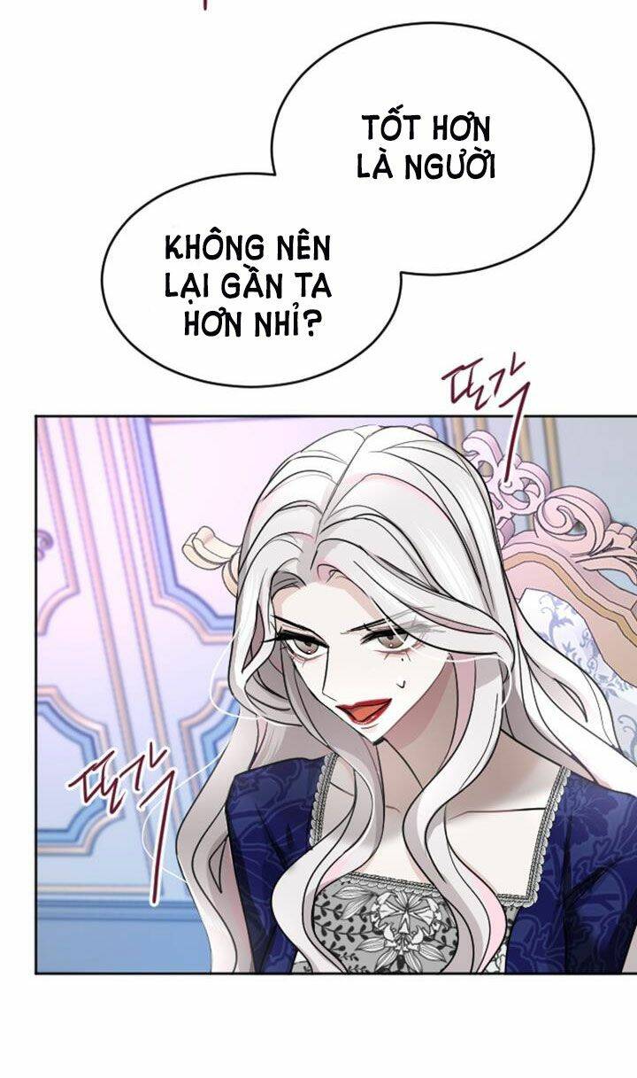 Tôi Sẽ Bị Trừ Khử Cùng Hoàng Đế Chapter 26 - Trang 2