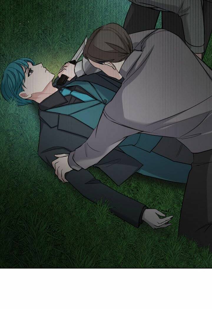 Tôi Sẽ Bị Trừ Khử Cùng Hoàng Đế Chapter 26 - Trang 2