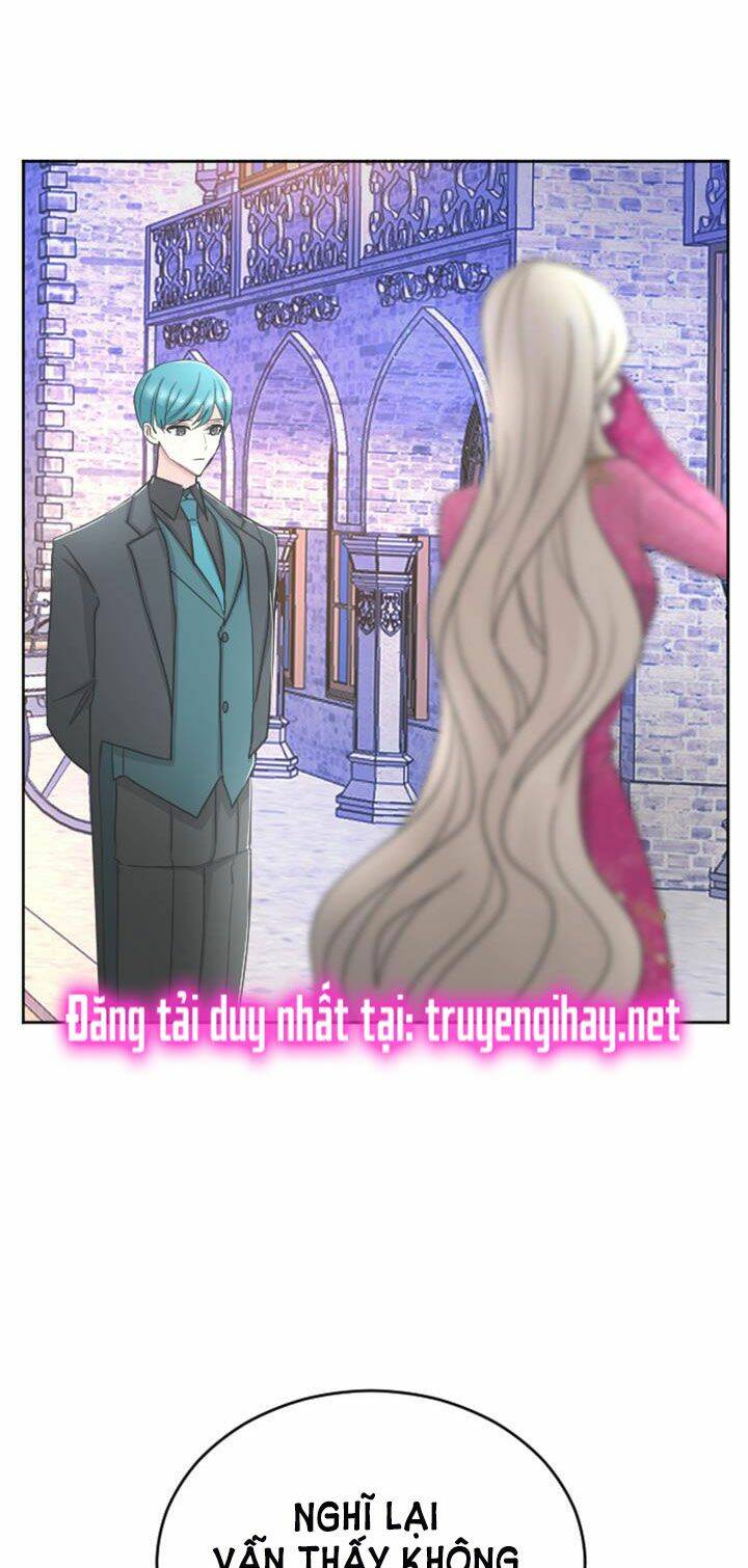 Tôi Sẽ Bị Trừ Khử Cùng Hoàng Đế Chapter 26 - Trang 2