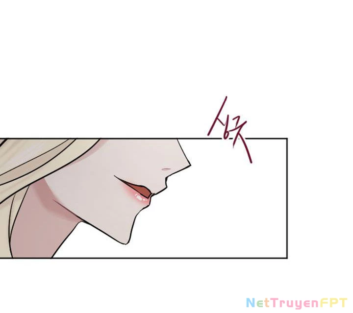 Tôi Sẽ Bị Trừ Khử Cùng Hoàng Đế Chapter 27.1 - Trang 2