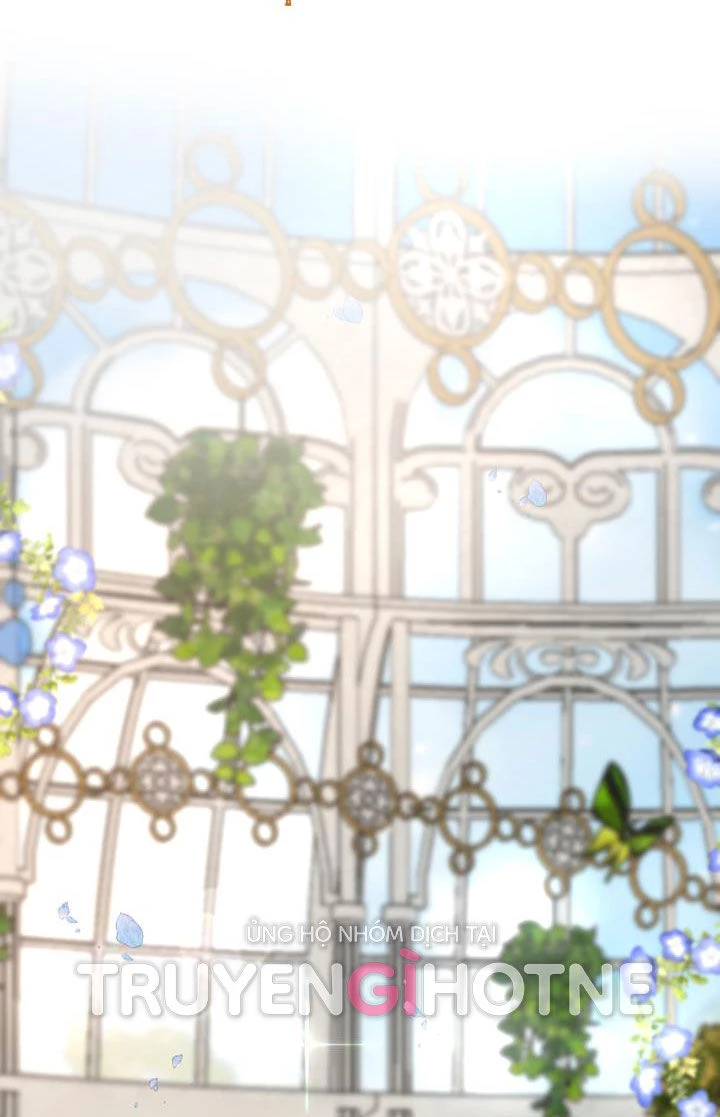 Tôi Sẽ Bị Trừ Khử Cùng Hoàng Đế Chapter 27.1 - Trang 2