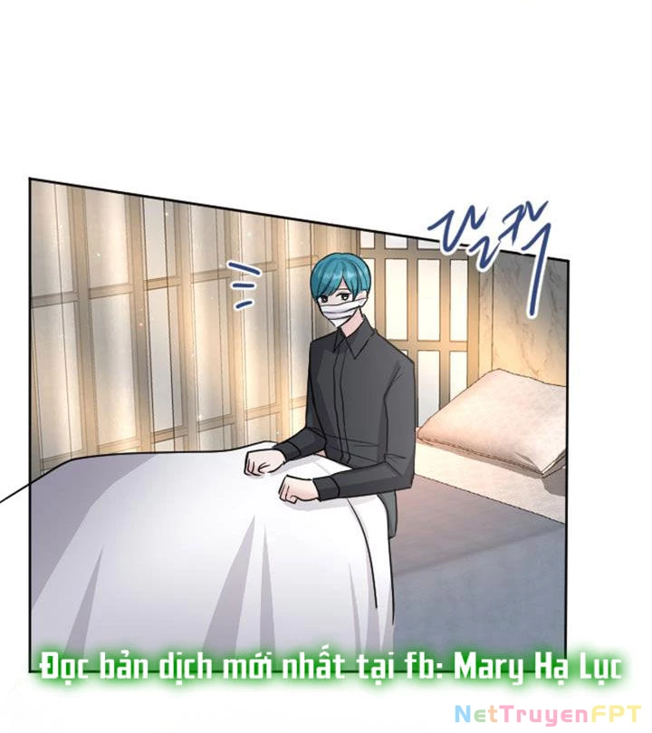 Tôi Sẽ Bị Trừ Khử Cùng Hoàng Đế Chapter 27.1 - Trang 2