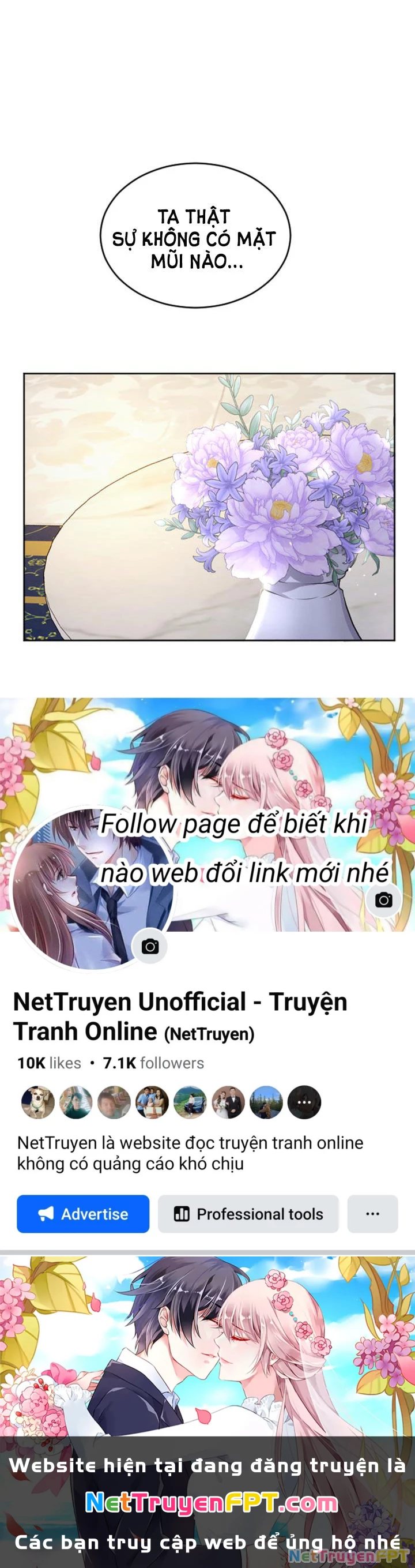 Tôi Sẽ Bị Trừ Khử Cùng Hoàng Đế Chapter 27.1 - Trang 2