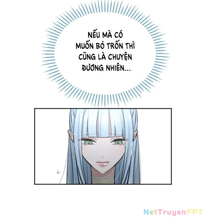 Tôi Sẽ Bị Trừ Khử Cùng Hoàng Đế Chapter 27.2 - Trang 2