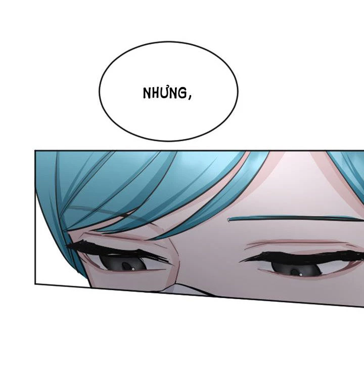 Tôi Sẽ Bị Trừ Khử Cùng Hoàng Đế Chapter 27.2 - Trang 2