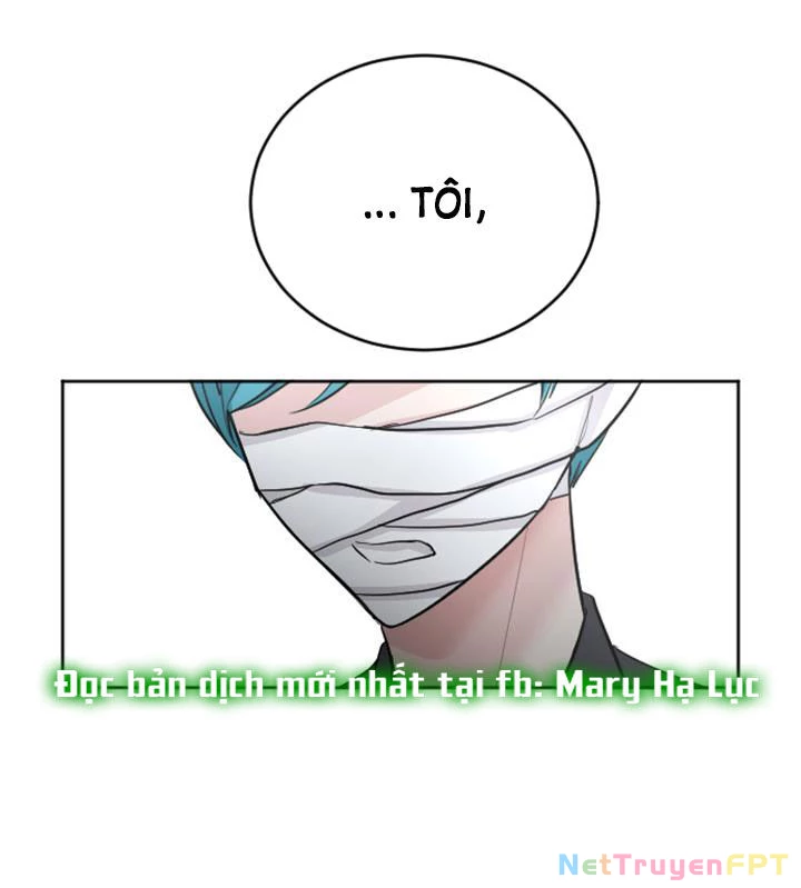 Tôi Sẽ Bị Trừ Khử Cùng Hoàng Đế Chapter 27.2 - Trang 2