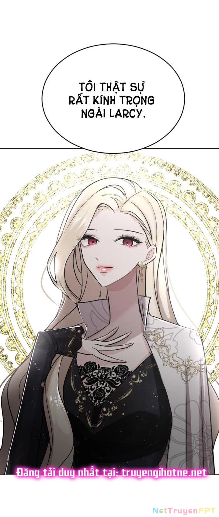 Tôi Sẽ Bị Trừ Khử Cùng Hoàng Đế Chapter 27.2 - Trang 2