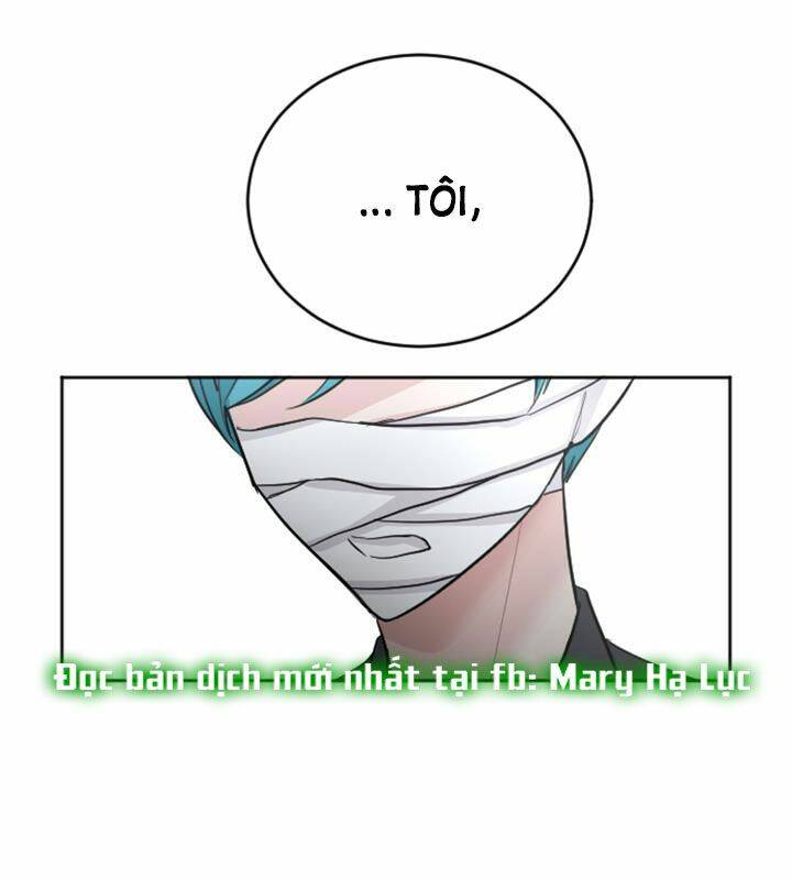 Tôi Sẽ Bị Trừ Khử Cùng Hoàng Đế Chapter 27.5 - Trang 2