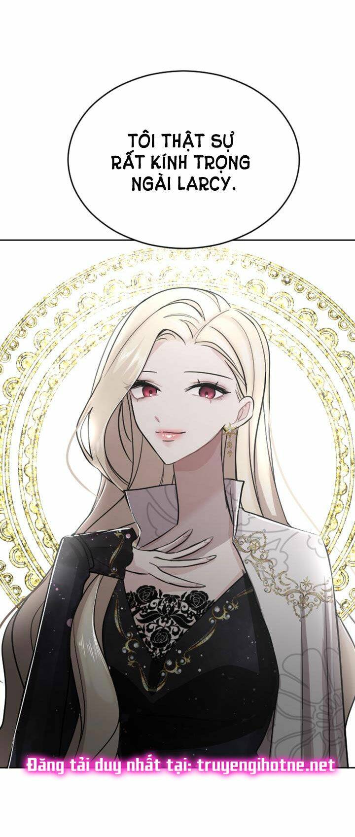 Tôi Sẽ Bị Trừ Khử Cùng Hoàng Đế Chapter 27.5 - Trang 2