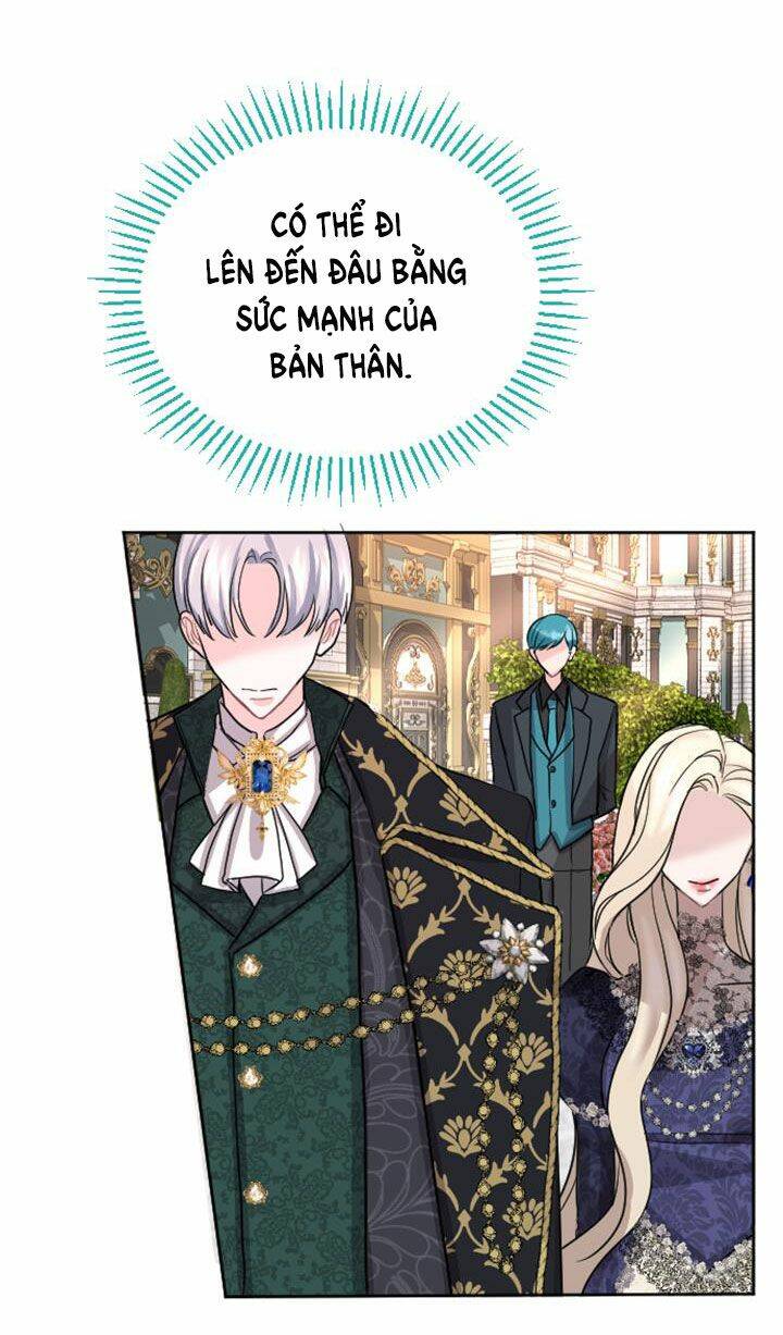 Tôi Sẽ Bị Trừ Khử Cùng Hoàng Đế Chapter 27.5 - Trang 2