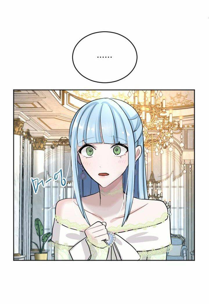 Tôi Sẽ Bị Trừ Khử Cùng Hoàng Đế Chapter 27.5 - Trang 2