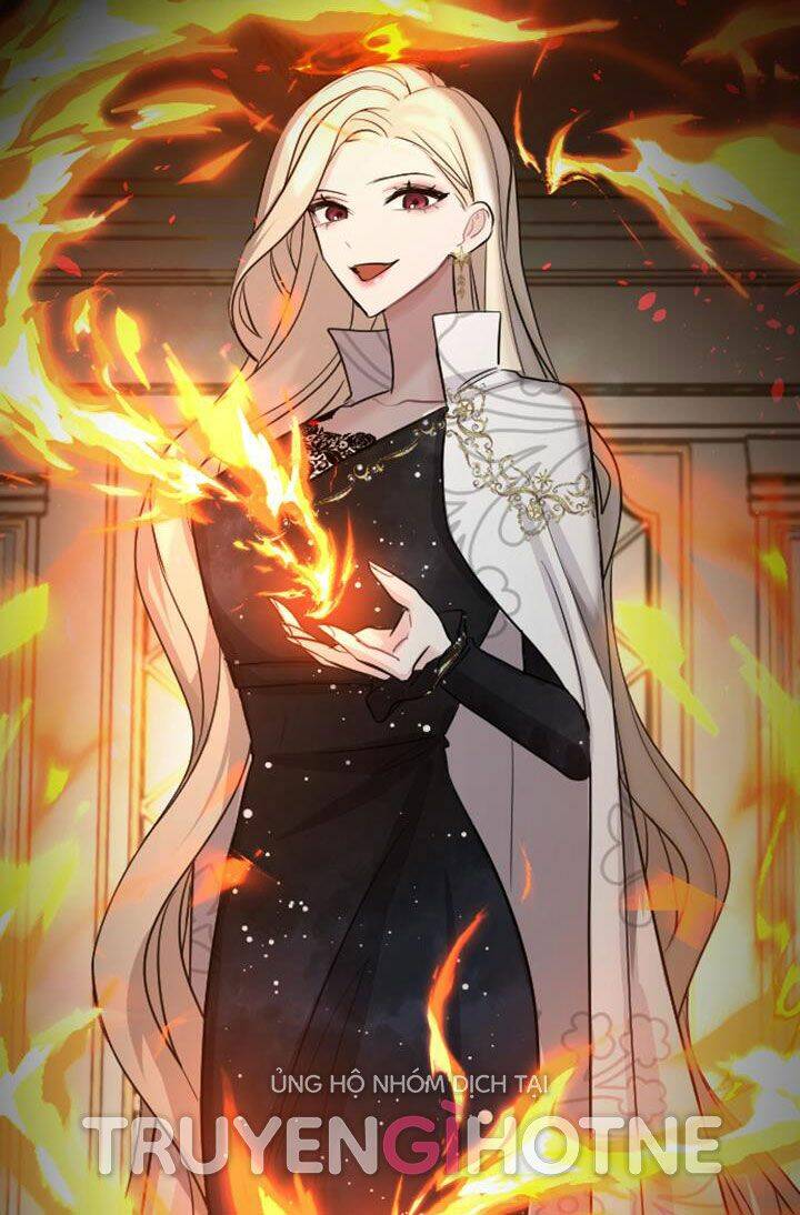 Tôi Sẽ Bị Trừ Khử Cùng Hoàng Đế Chapter 27.5 - Trang 2