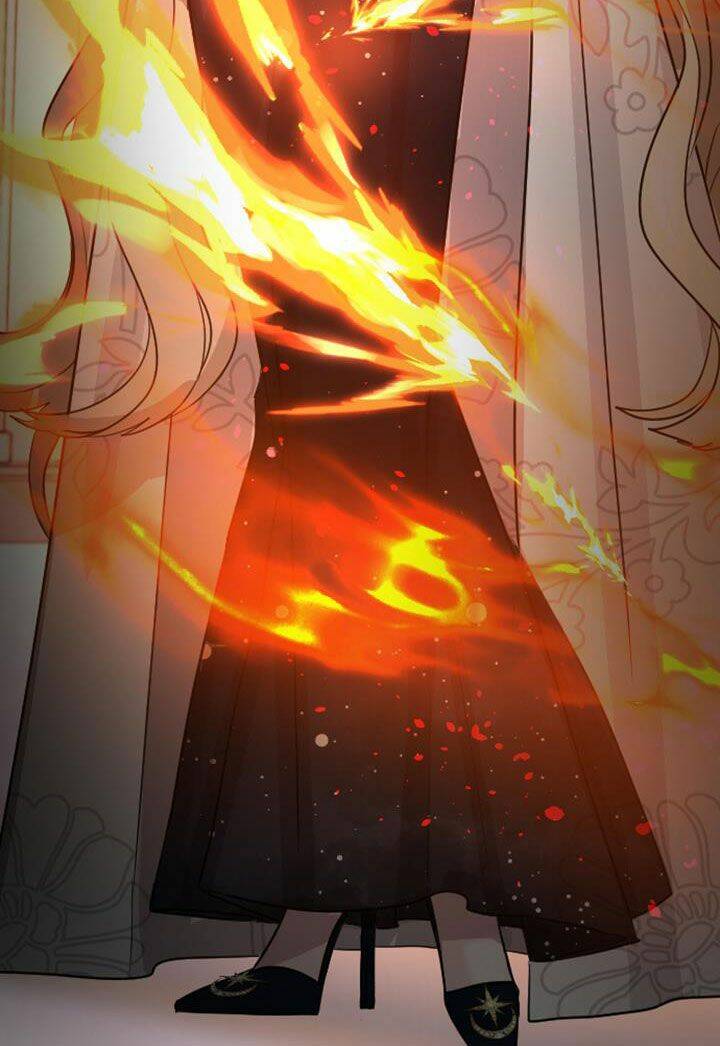 Tôi Sẽ Bị Trừ Khử Cùng Hoàng Đế Chapter 27.5 - Trang 2