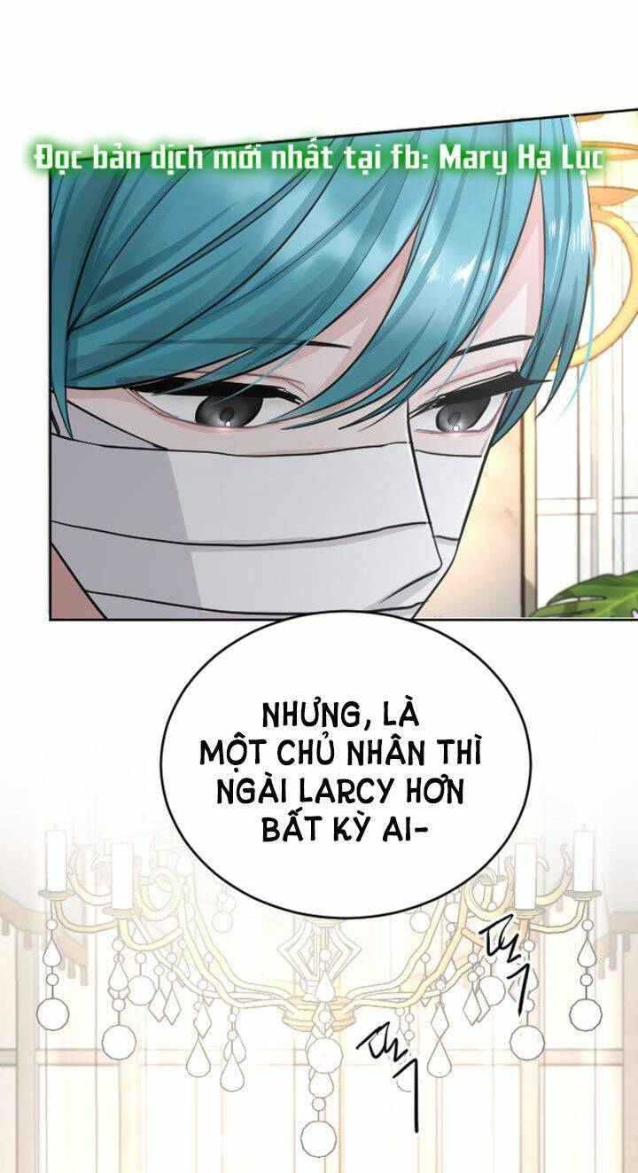Tôi Sẽ Bị Trừ Khử Cùng Hoàng Đế Chapter 27.5 - Trang 2