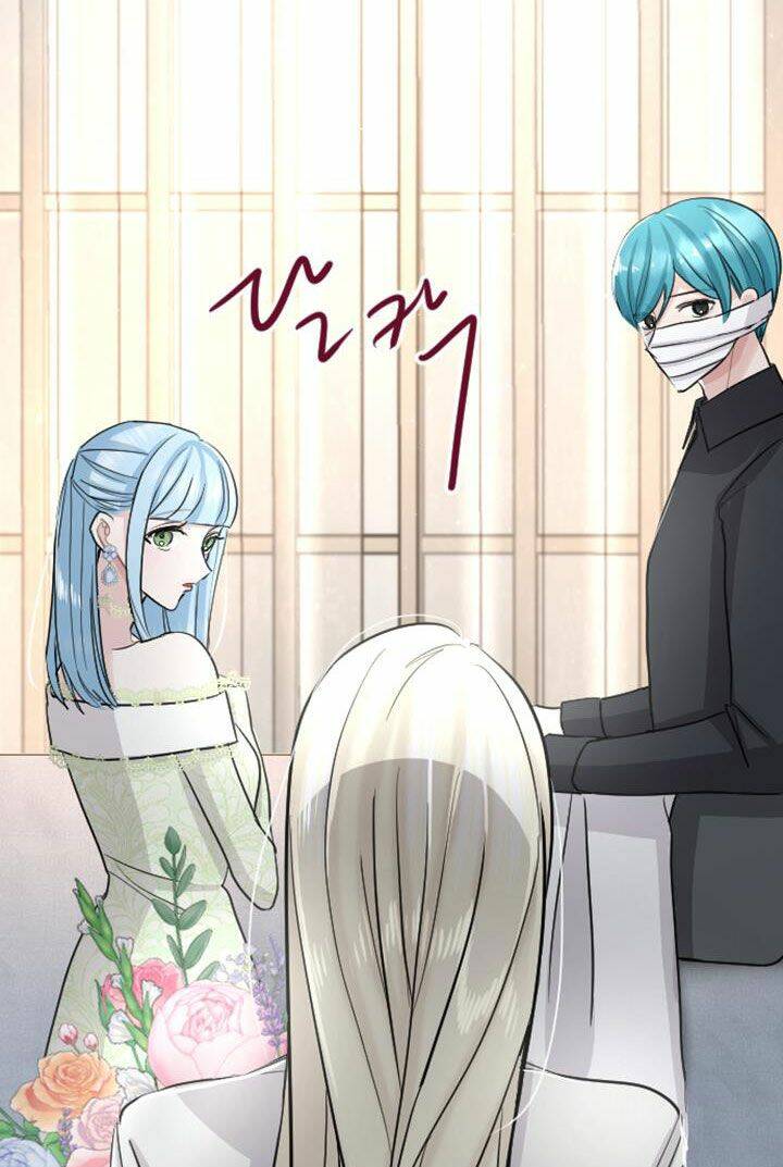 Tôi Sẽ Bị Trừ Khử Cùng Hoàng Đế Chapter 27.5 - Trang 2