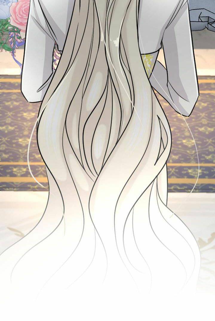 Tôi Sẽ Bị Trừ Khử Cùng Hoàng Đế Chapter 27.5 - Trang 2