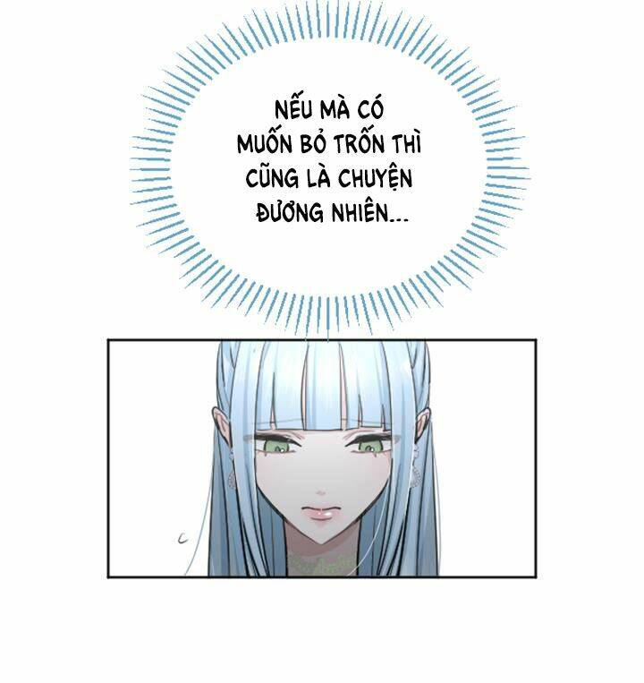 Tôi Sẽ Bị Trừ Khử Cùng Hoàng Đế Chapter 27.5 - Trang 2