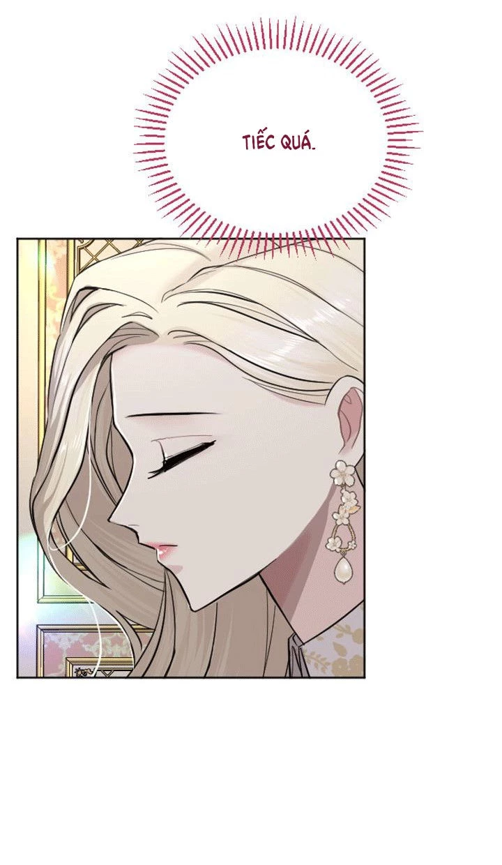 Tôi Sẽ Bị Trừ Khử Cùng Hoàng Đế Chapter 28.1 - Trang 2