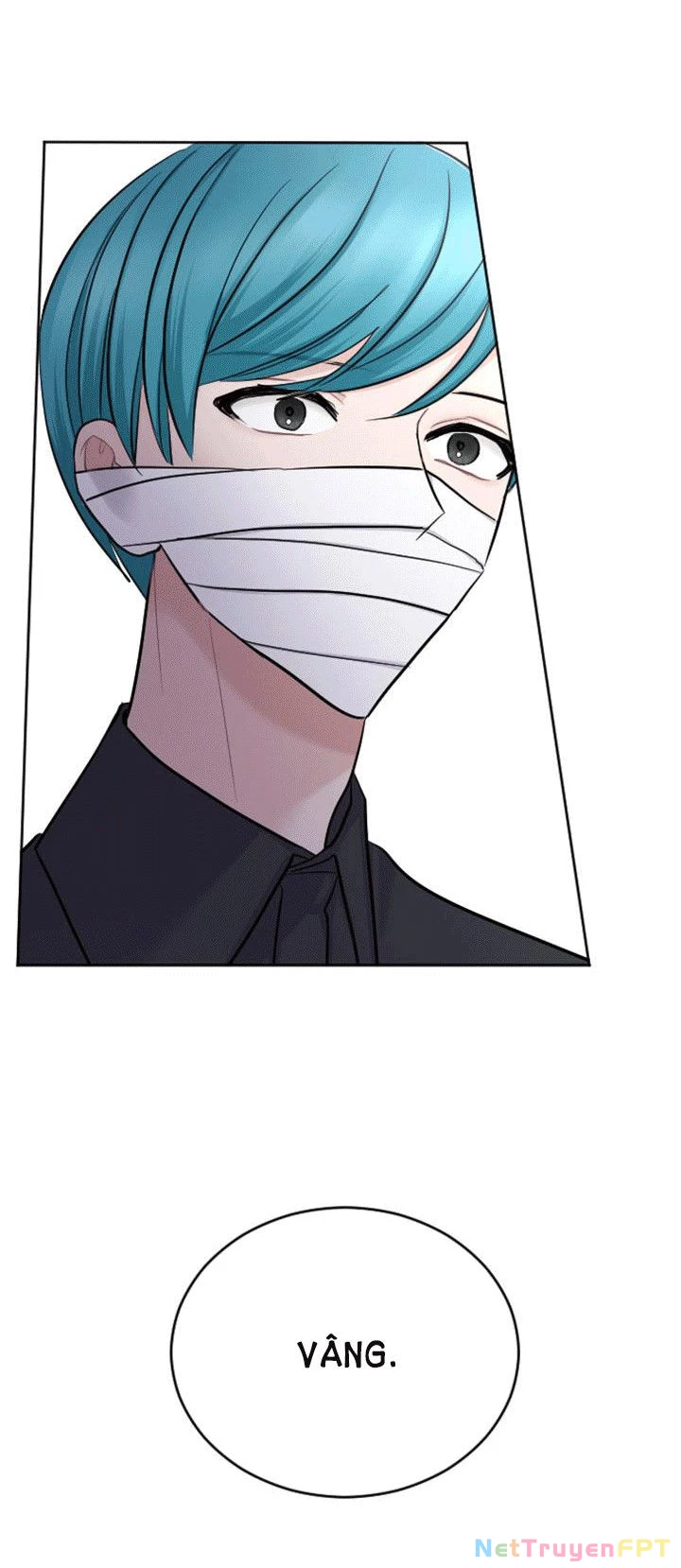 Tôi Sẽ Bị Trừ Khử Cùng Hoàng Đế Chapter 28.1 - Trang 2