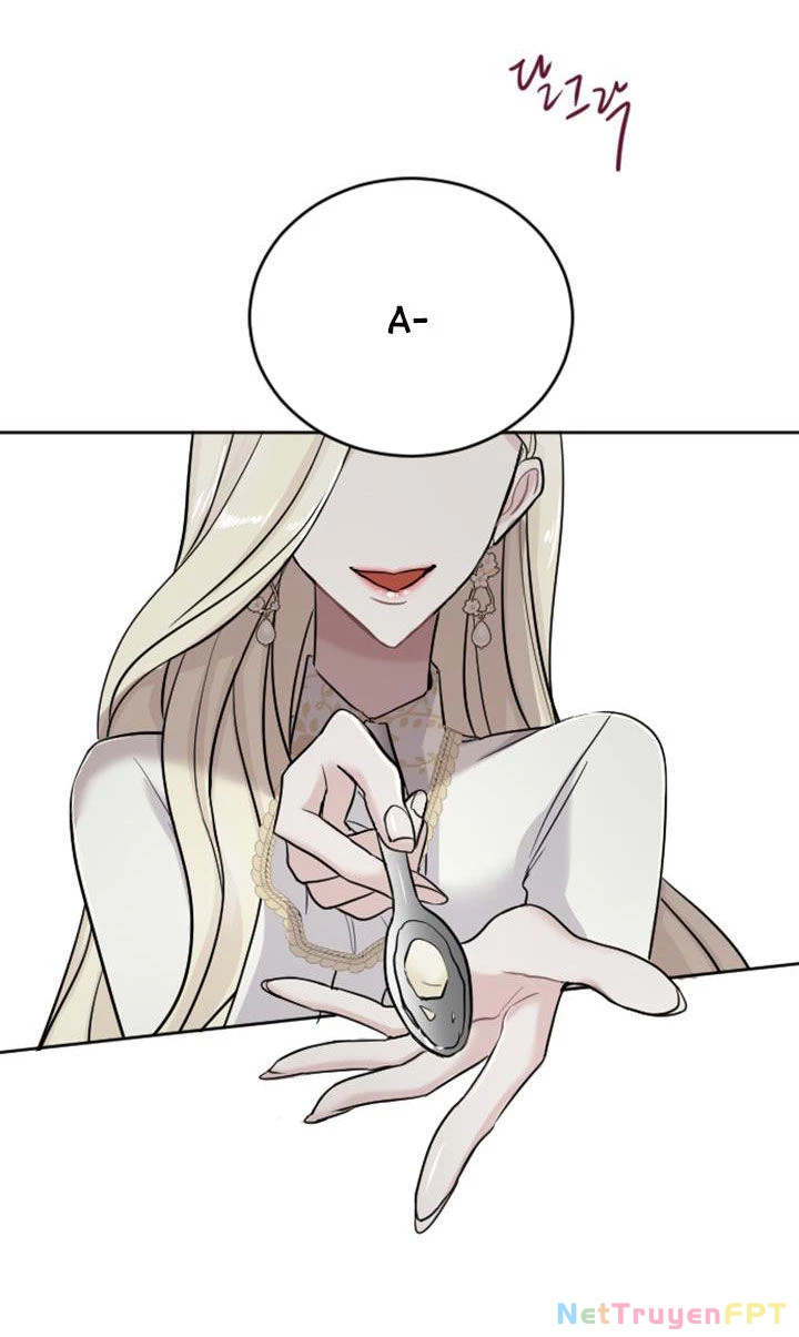 Tôi Sẽ Bị Trừ Khử Cùng Hoàng Đế Chapter 28.1 - Trang 2