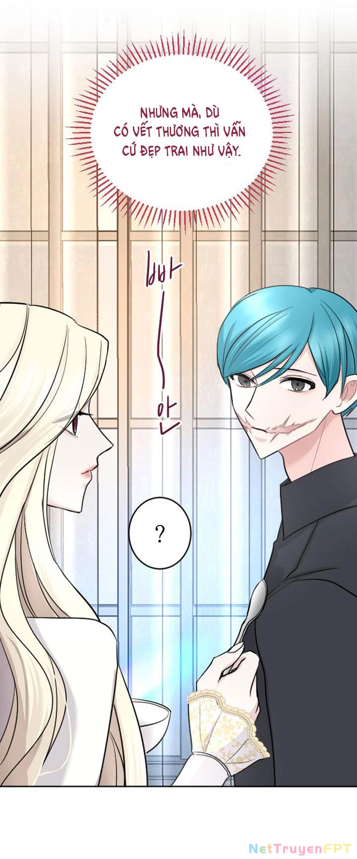 Tôi Sẽ Bị Trừ Khử Cùng Hoàng Đế Chapter 28.1 - Trang 2