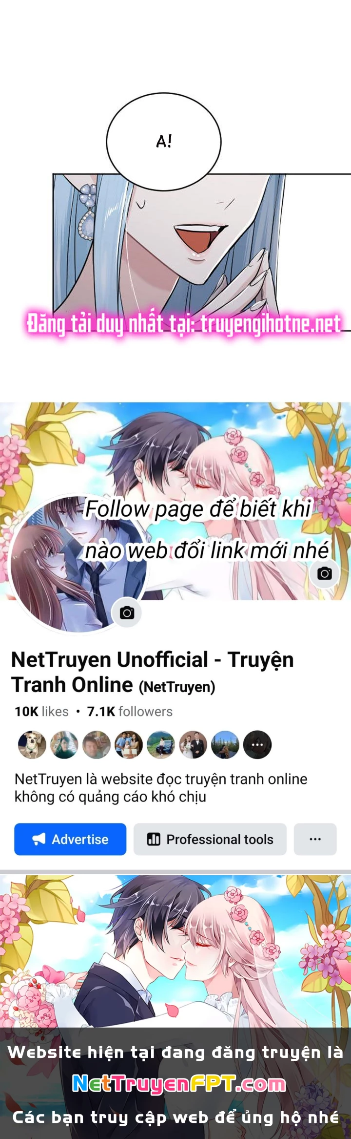 Tôi Sẽ Bị Trừ Khử Cùng Hoàng Đế Chapter 28.1 - Trang 2