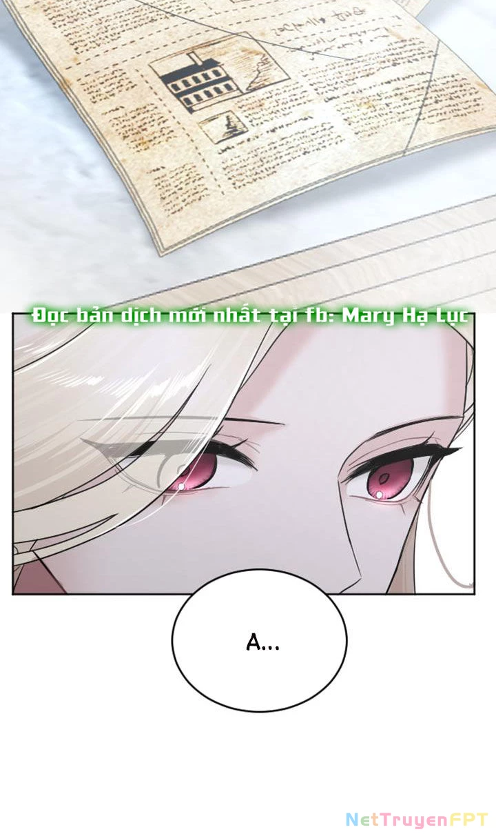 Tôi Sẽ Bị Trừ Khử Cùng Hoàng Đế Chapter 28.2 - Trang 2