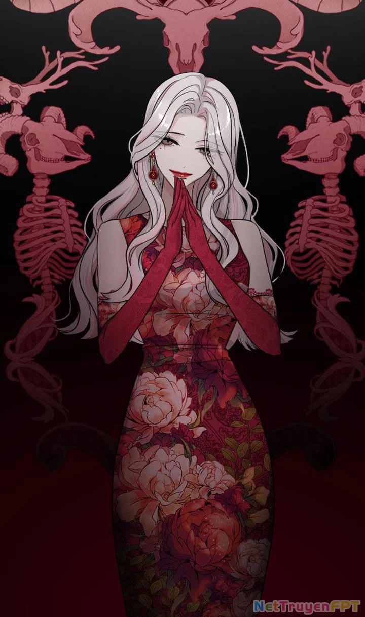 Tôi Sẽ Bị Trừ Khử Cùng Hoàng Đế Chapter 28.2 - Trang 2