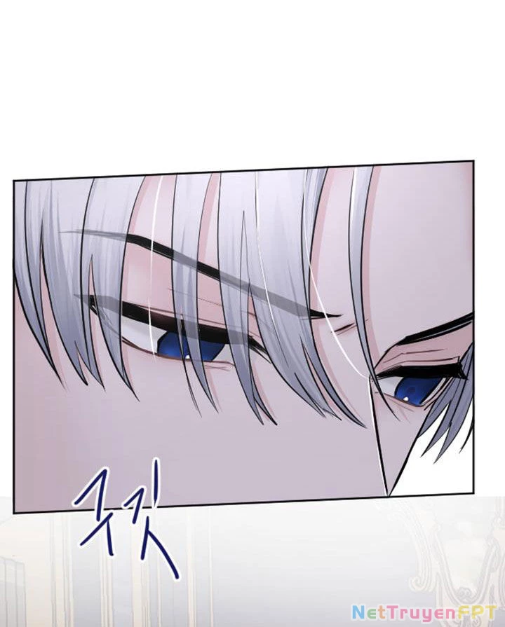 Tôi Sẽ Bị Trừ Khử Cùng Hoàng Đế Chapter 28.2 - Trang 2