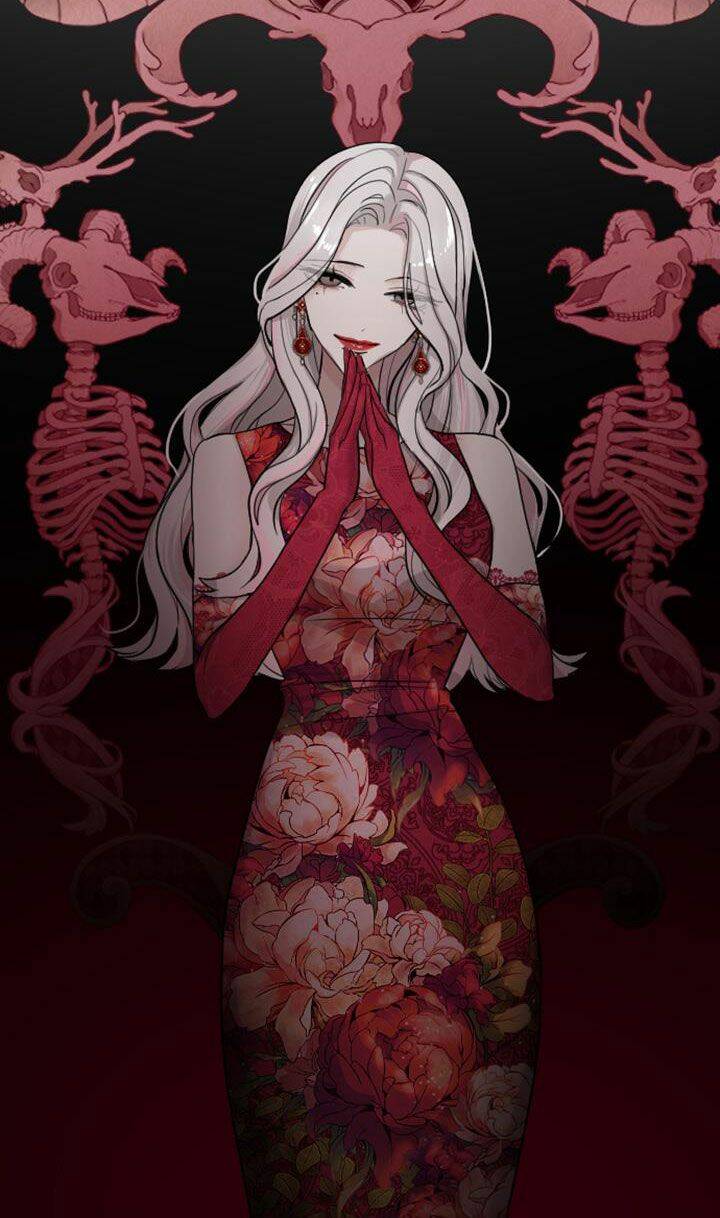 Tôi Sẽ Bị Trừ Khử Cùng Hoàng Đế Chapter 28.5 - Trang 2